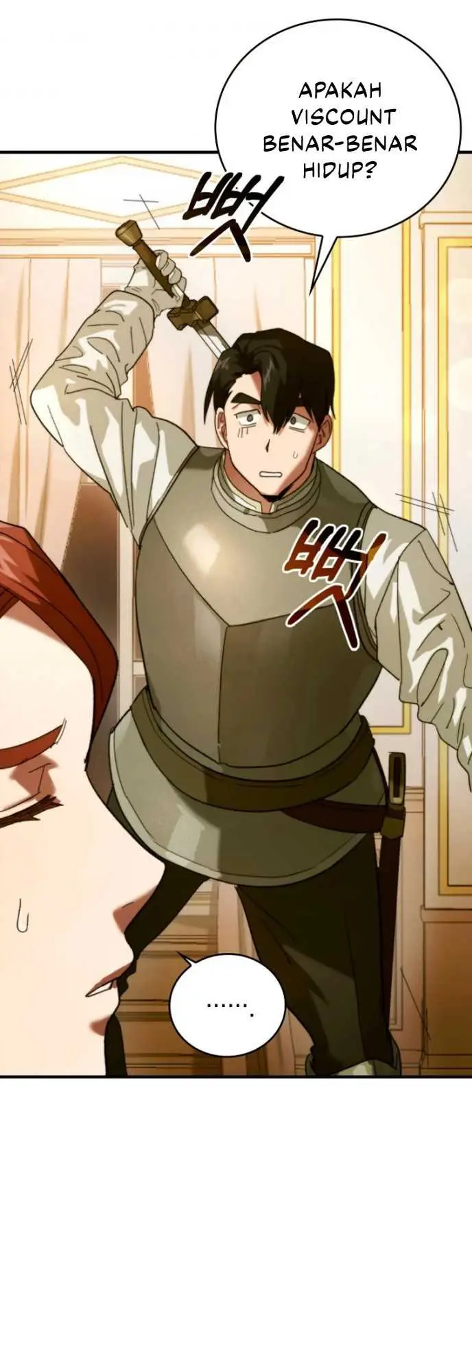 image-komik-to-hell-with-being-a-saint-im-a-doctor-chapter-6-33/65