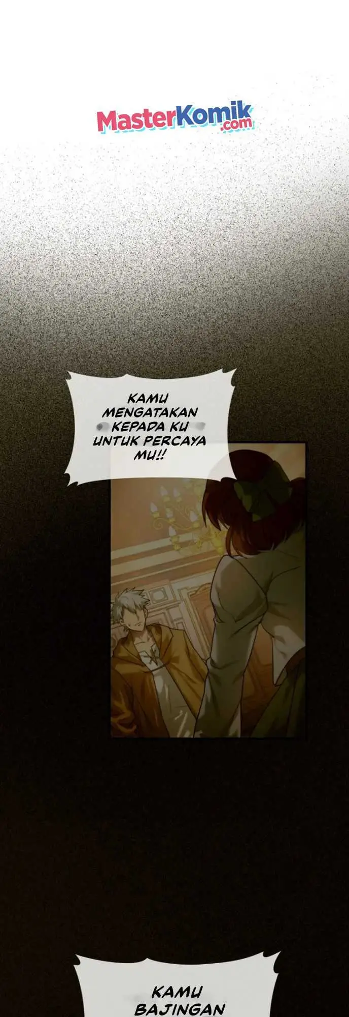 image-komik-to-hell-with-being-a-saint-im-a-doctor-chapter-6-34/65