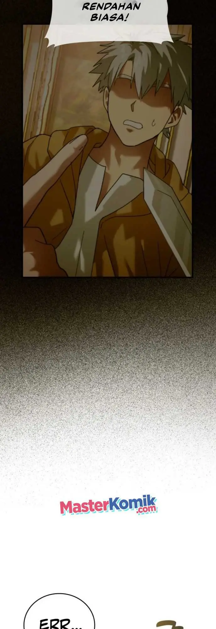 image-komik-to-hell-with-being-a-saint-im-a-doctor-chapter-6-35/65