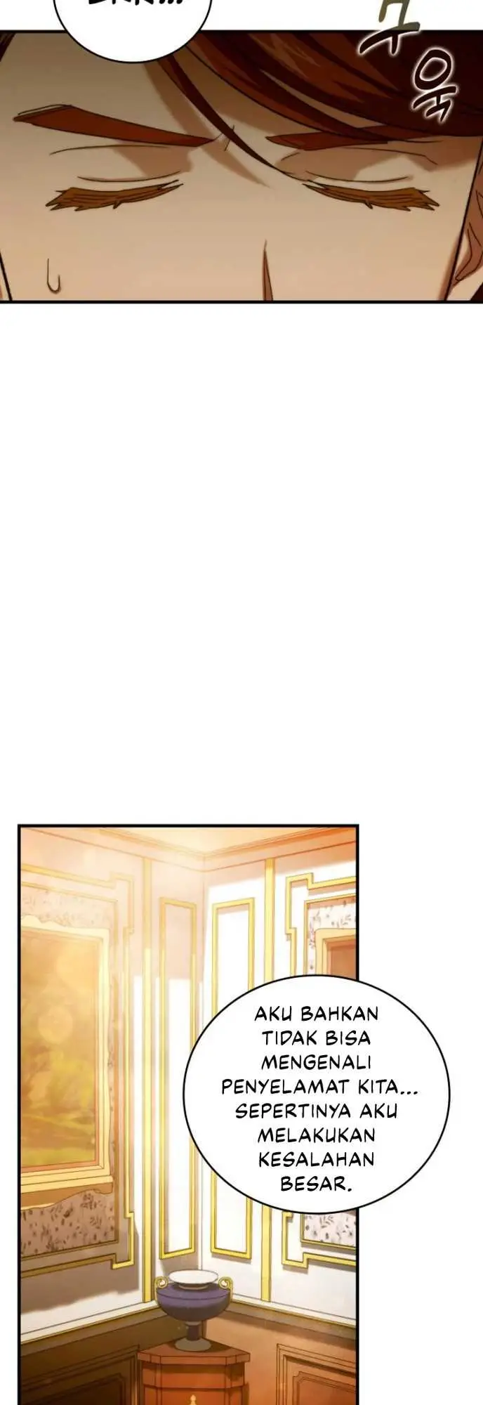 image-komik-to-hell-with-being-a-saint-im-a-doctor-chapter-6-36/65