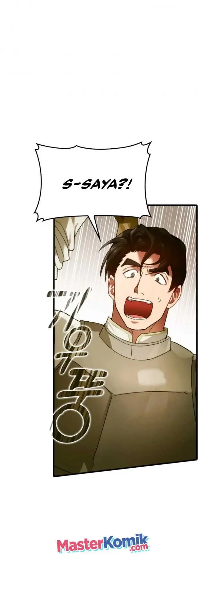 image-komik-to-hell-with-being-a-saint-im-a-doctor-chapter-6-38/65