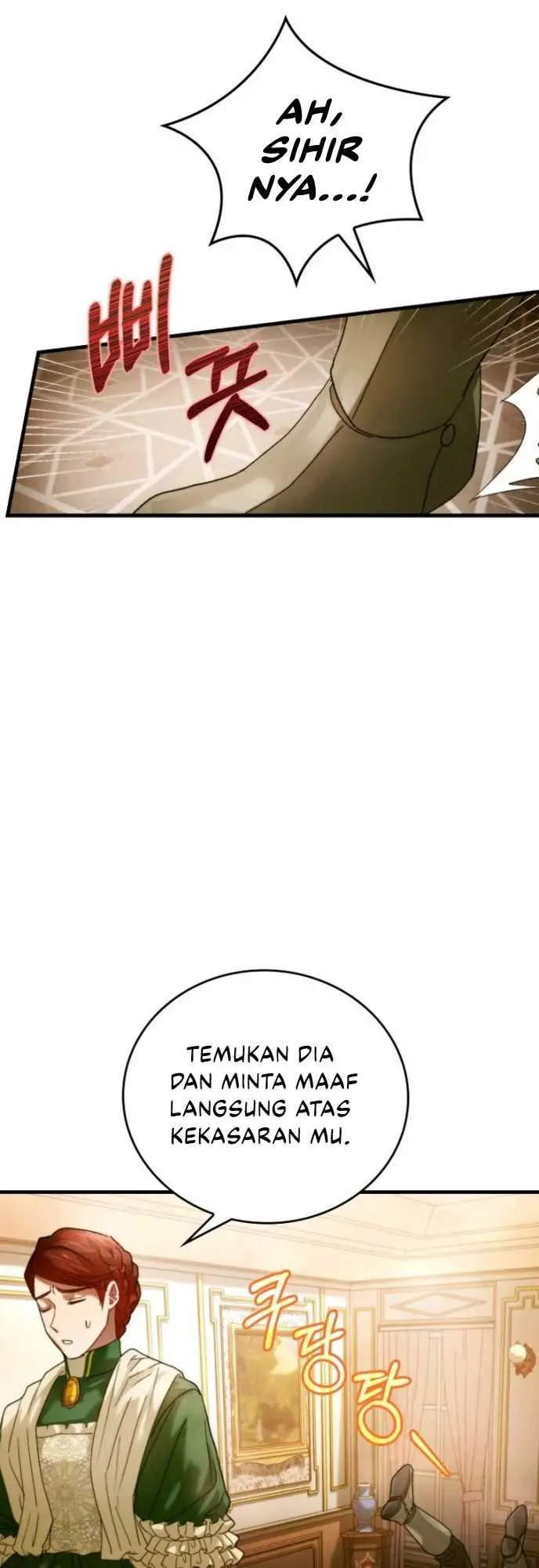 image-komik-to-hell-with-being-a-saint-im-a-doctor-chapter-6-39/65