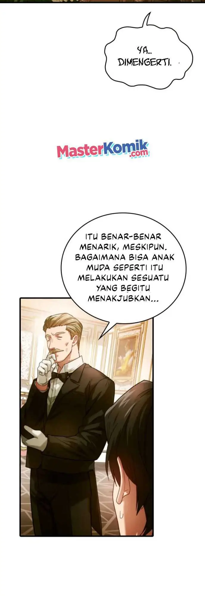 image-komik-to-hell-with-being-a-saint-im-a-doctor-chapter-6-40/65