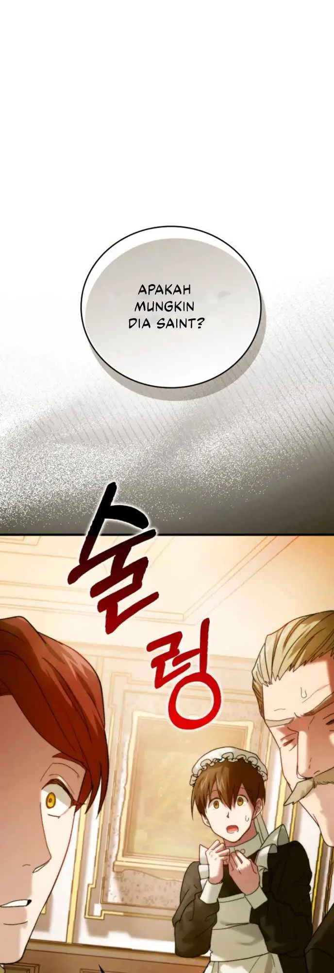 image-komik-to-hell-with-being-a-saint-im-a-doctor-chapter-6-41/65