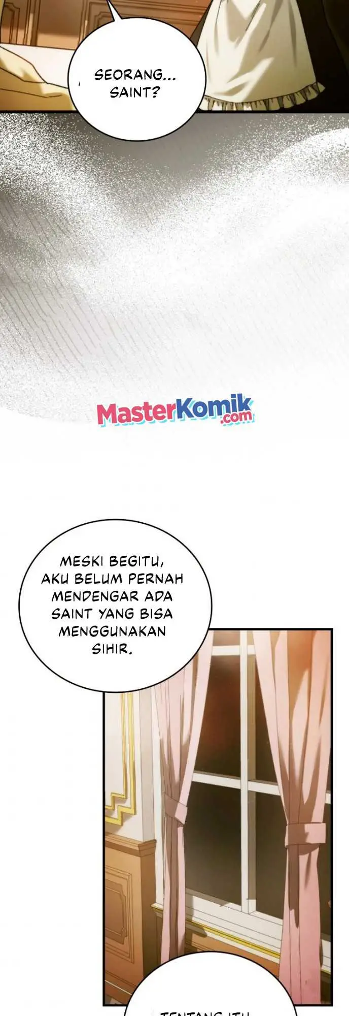 image-komik-to-hell-with-being-a-saint-im-a-doctor-chapter-6-42/65