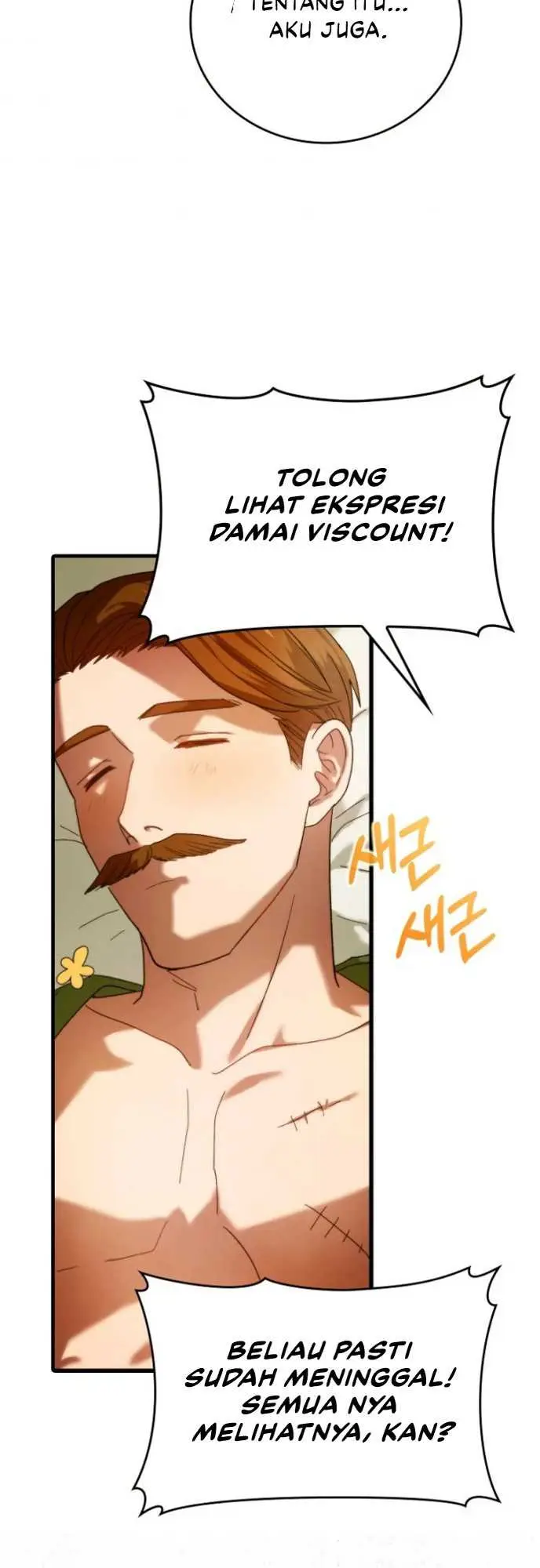 image-komik-to-hell-with-being-a-saint-im-a-doctor-chapter-6-43/65