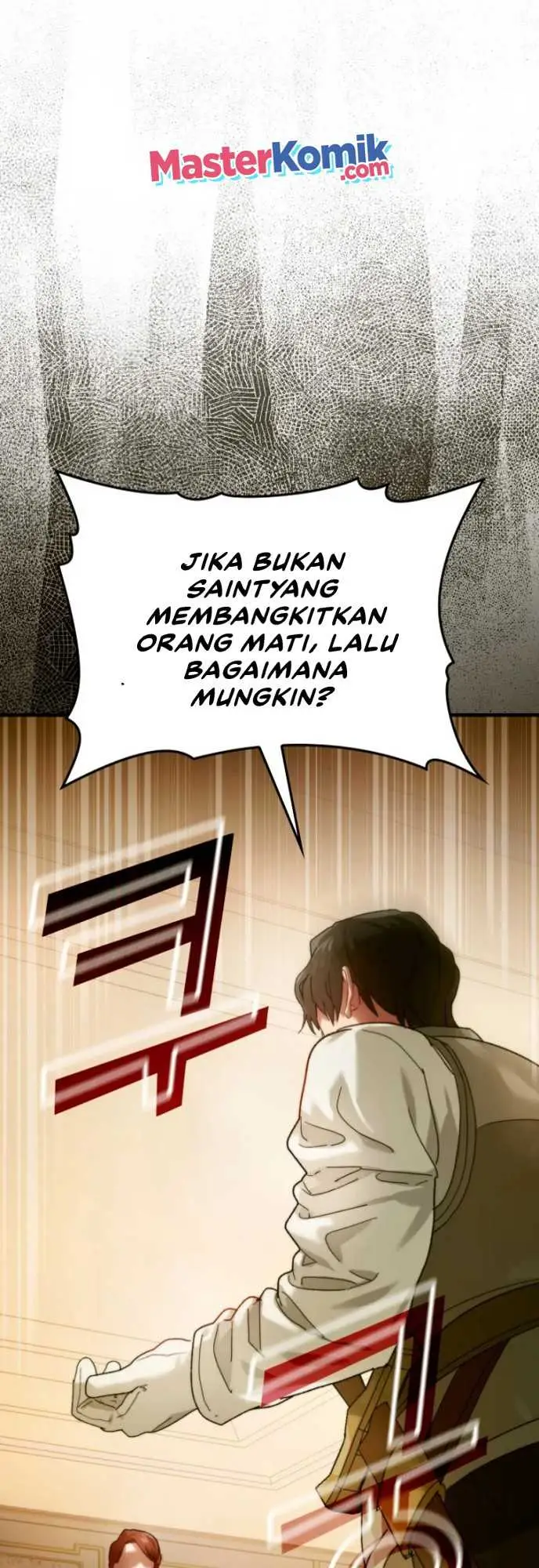 image-komik-to-hell-with-being-a-saint-im-a-doctor-chapter-6-44/65