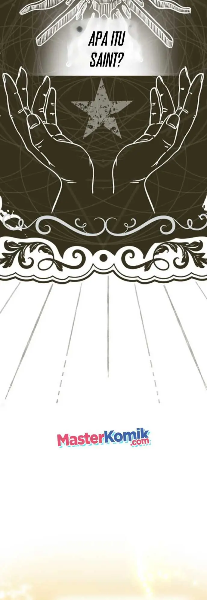 image-komik-to-hell-with-being-a-saint-im-a-doctor-chapter-6-46/65