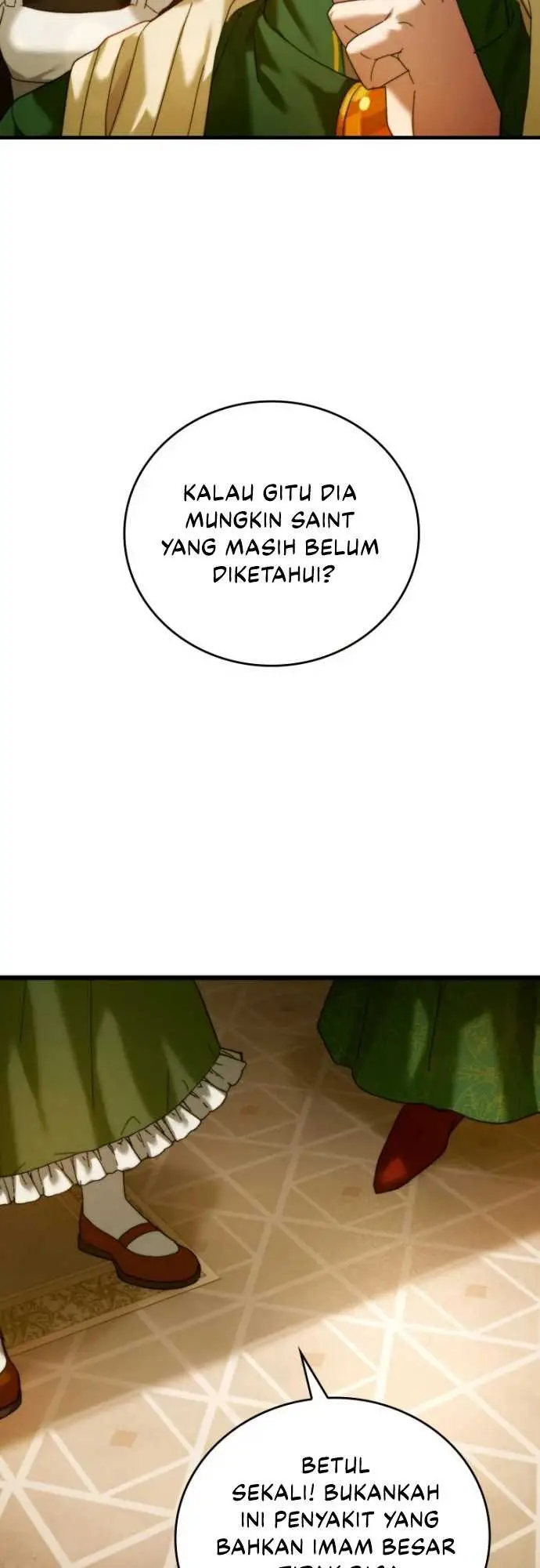 image-komik-to-hell-with-being-a-saint-im-a-doctor-chapter-6-50/65
