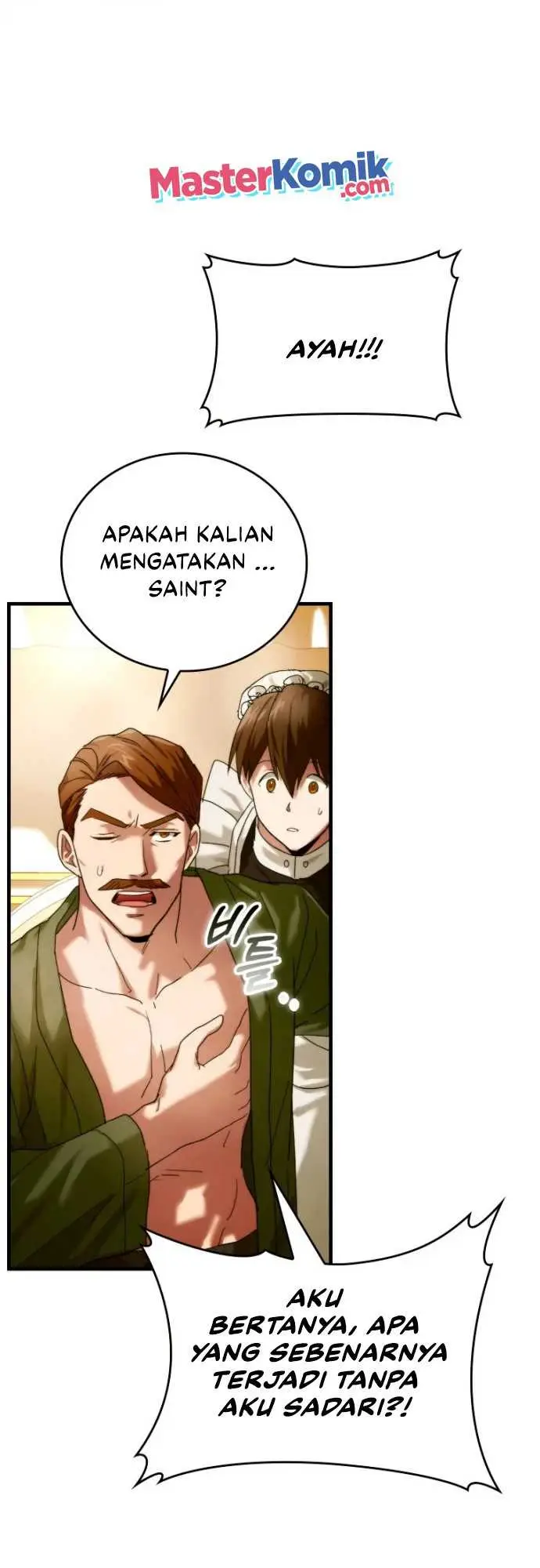 image-komik-to-hell-with-being-a-saint-im-a-doctor-chapter-6-54/65
