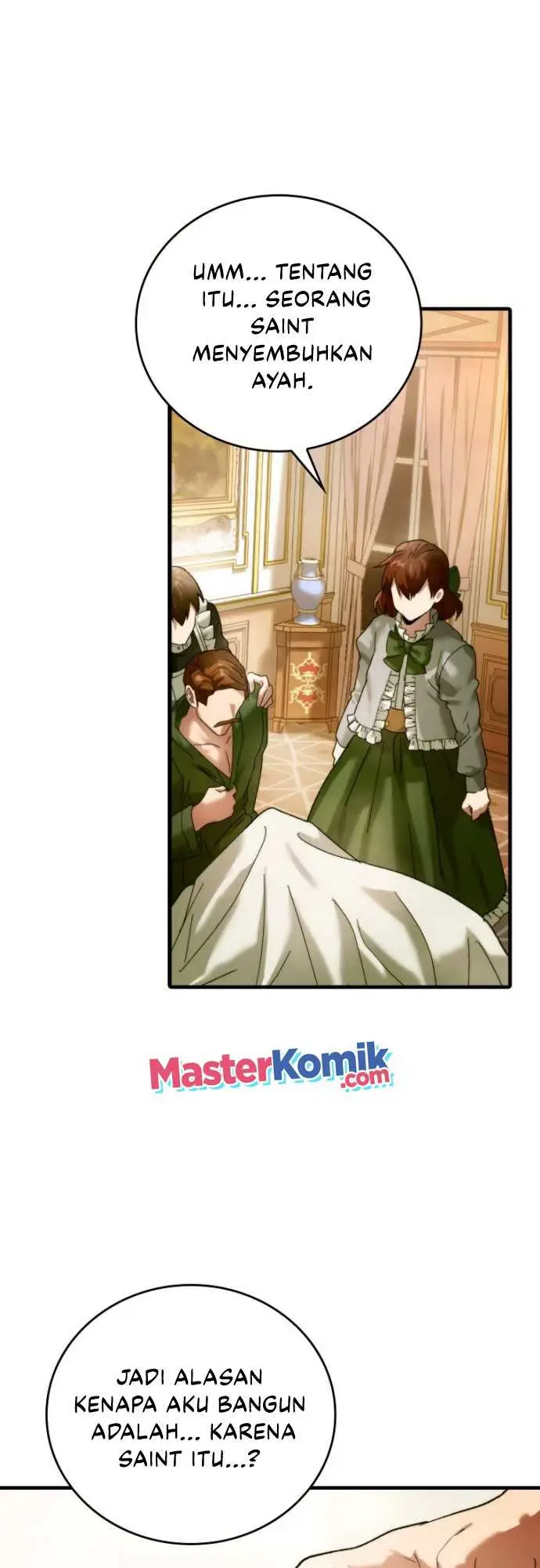 image-komik-to-hell-with-being-a-saint-im-a-doctor-chapter-6-55/65