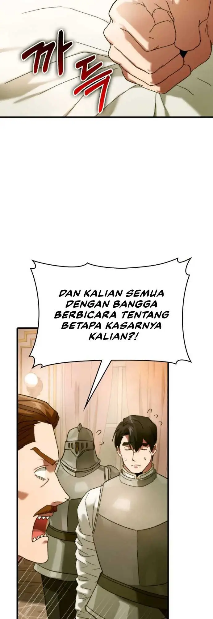 image-komik-to-hell-with-being-a-saint-im-a-doctor-chapter-6-56/65