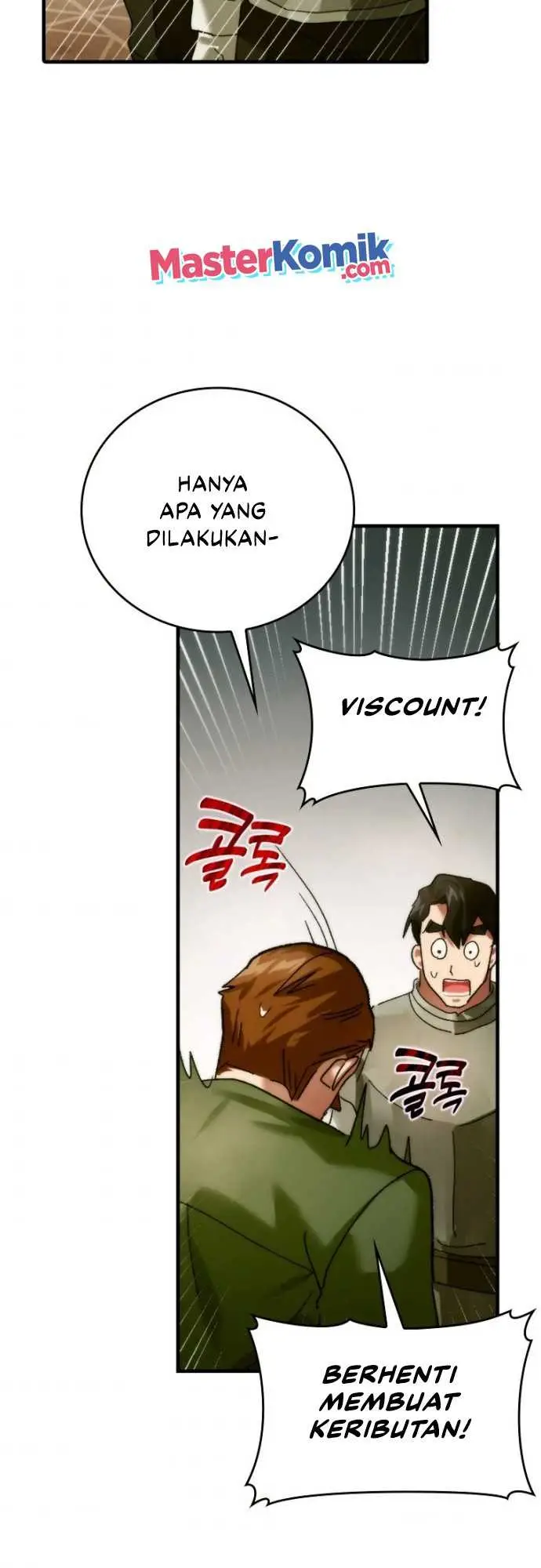 image-komik-to-hell-with-being-a-saint-im-a-doctor-chapter-6-57/65