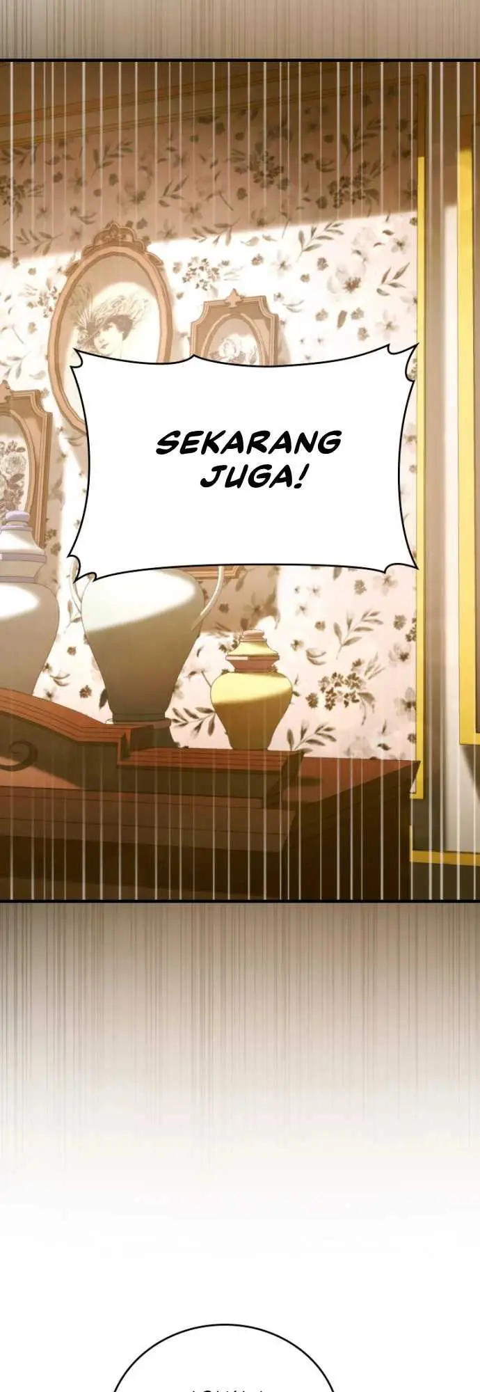 image-komik-to-hell-with-being-a-saint-im-a-doctor-chapter-6-59/65