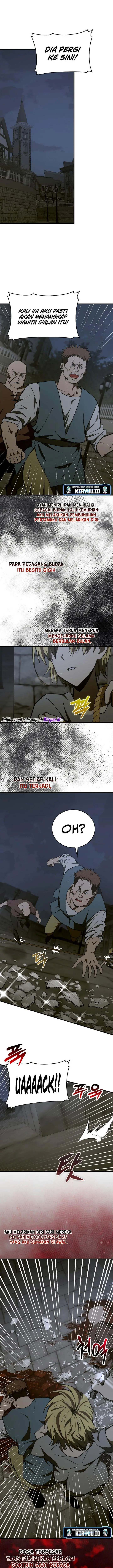 image-komik-to-hell-with-being-a-saint-im-a-doctor-chapter-60-1/17