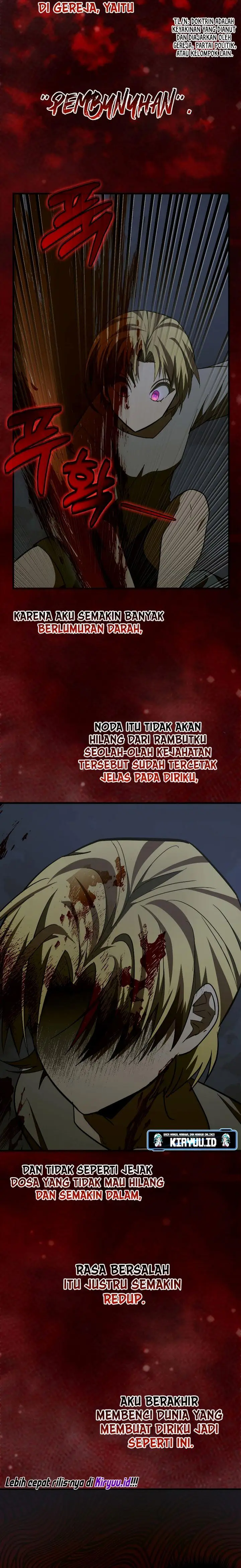 image-komik-to-hell-with-being-a-saint-im-a-doctor-chapter-60-2/17