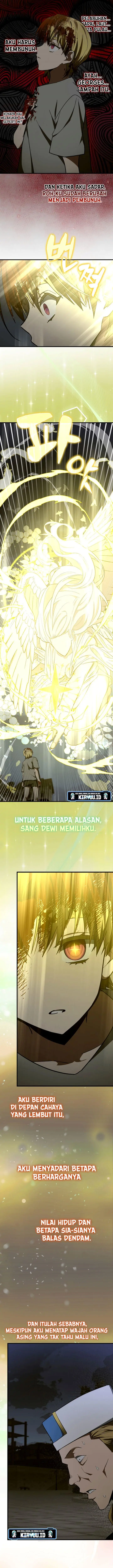 image-komik-to-hell-with-being-a-saint-im-a-doctor-chapter-60-3/17