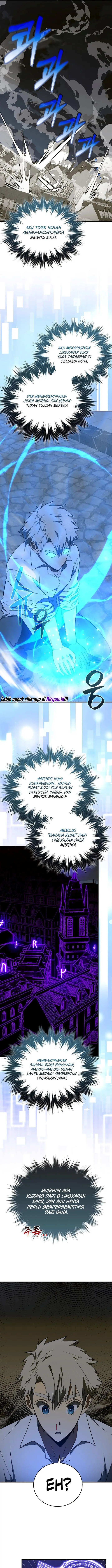 image-komik-to-hell-with-being-a-saint-im-a-doctor-chapter-60-5/17