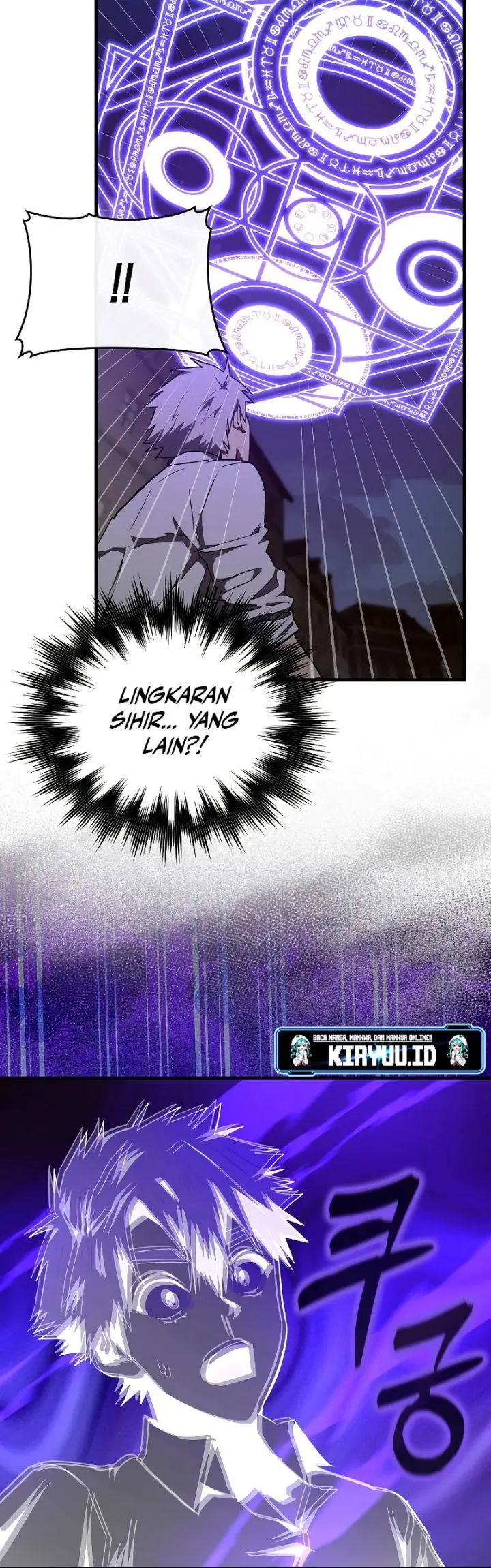 image-komik-to-hell-with-being-a-saint-im-a-doctor-chapter-60-6/17