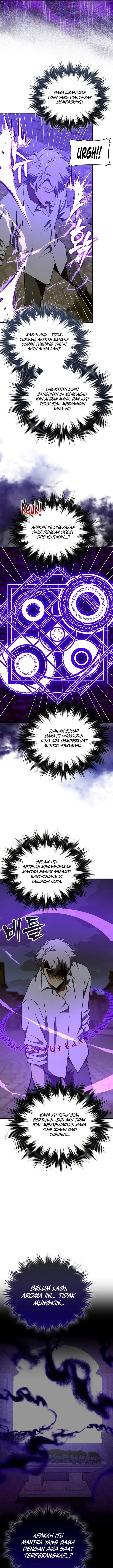 image-komik-to-hell-with-being-a-saint-im-a-doctor-chapter-60-7/17