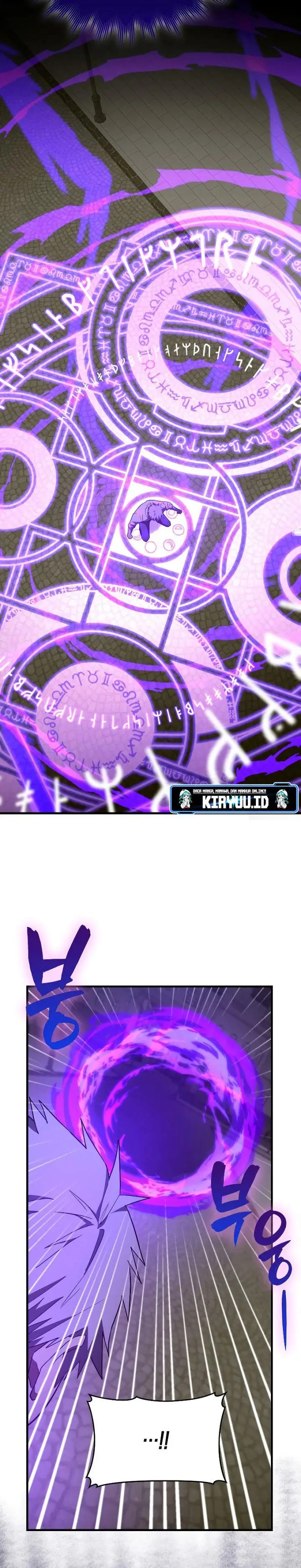 image-komik-to-hell-with-being-a-saint-im-a-doctor-chapter-60-8/17