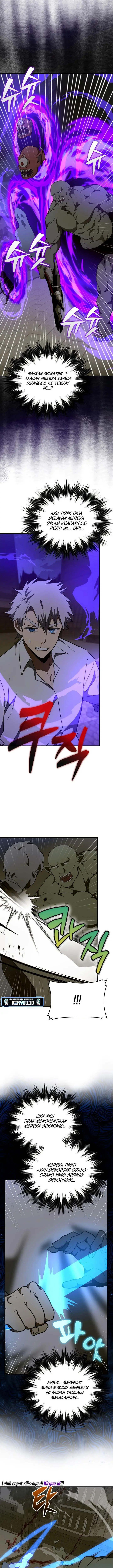 image-komik-to-hell-with-being-a-saint-im-a-doctor-chapter-60-9/17