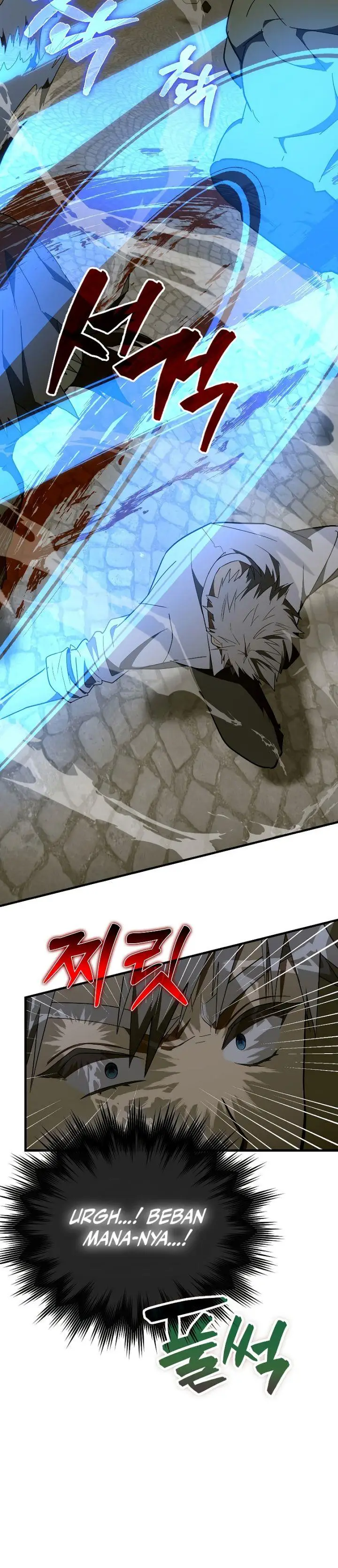 image-komik-to-hell-with-being-a-saint-im-a-doctor-chapter-60-10/17