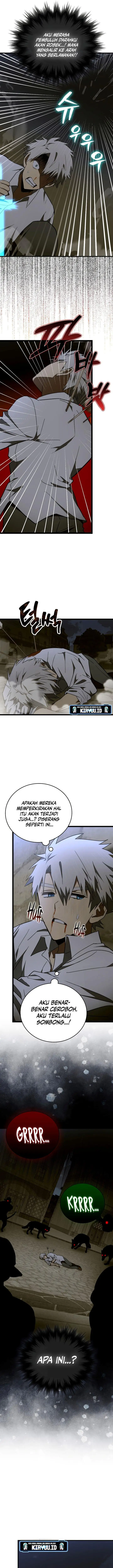 image-komik-to-hell-with-being-a-saint-im-a-doctor-chapter-60-11/17