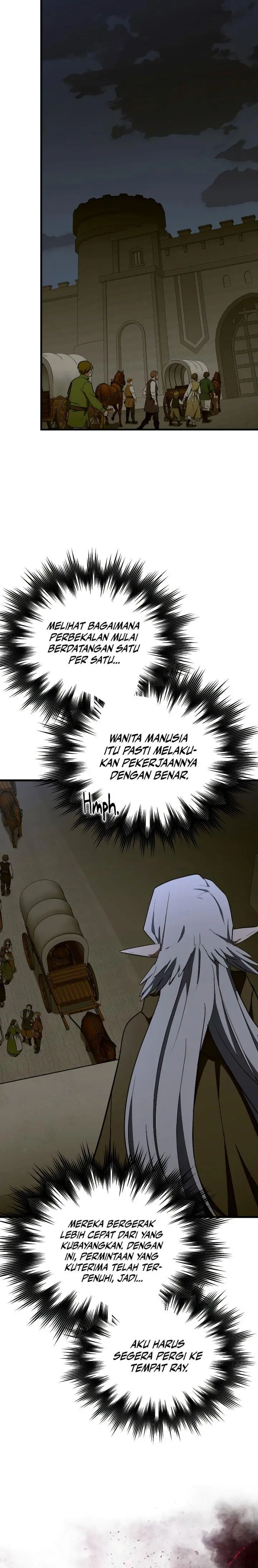 image-komik-to-hell-with-being-a-saint-im-a-doctor-chapter-60-12/17