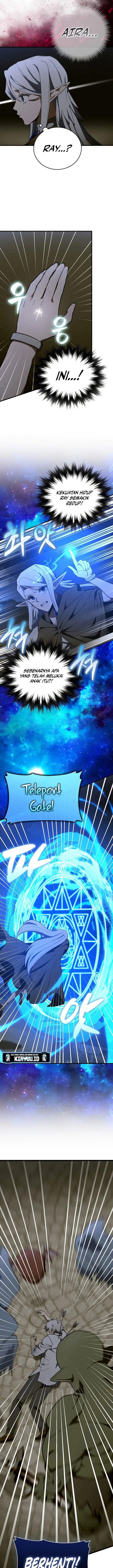 image-komik-to-hell-with-being-a-saint-im-a-doctor-chapter-60-13/17