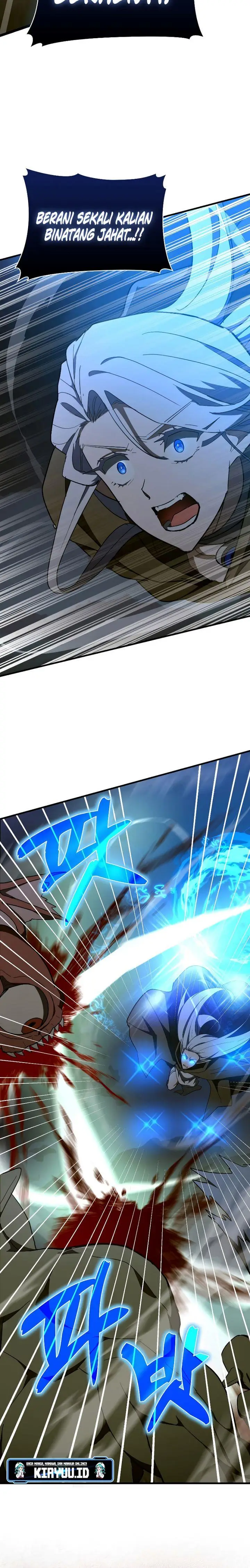 image-komik-to-hell-with-being-a-saint-im-a-doctor-chapter-60-14/17