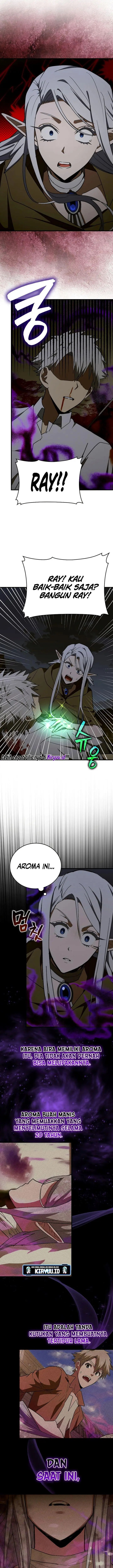 image-komik-to-hell-with-being-a-saint-im-a-doctor-chapter-60-15/17