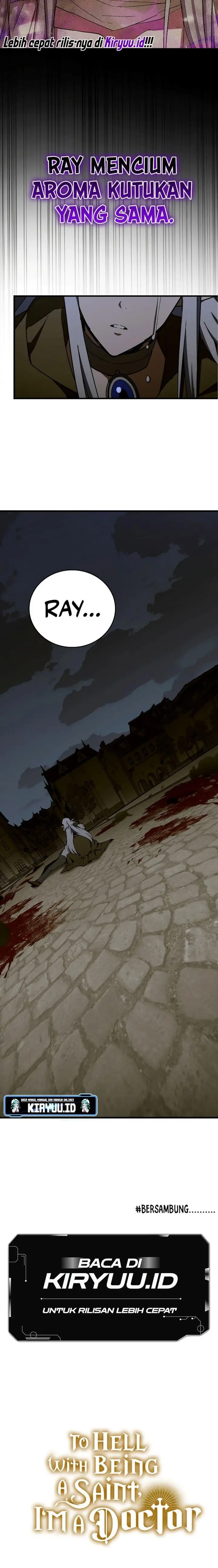 image-komik-to-hell-with-being-a-saint-im-a-doctor-chapter-60-16/17