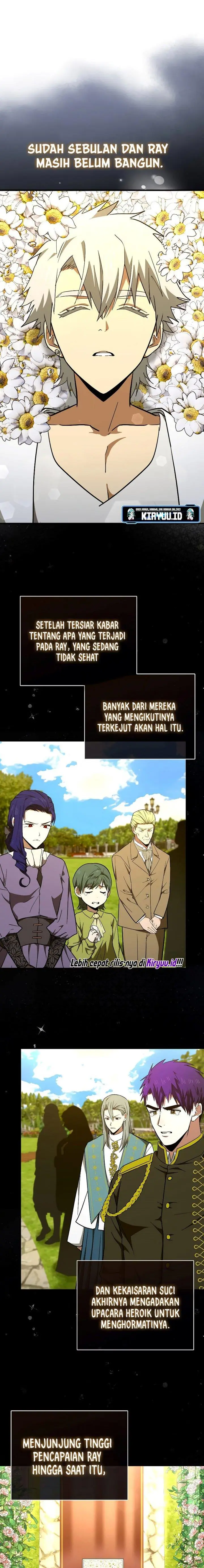 image-komik-to-hell-with-being-a-saint-im-a-doctor-chapter-61-1/21