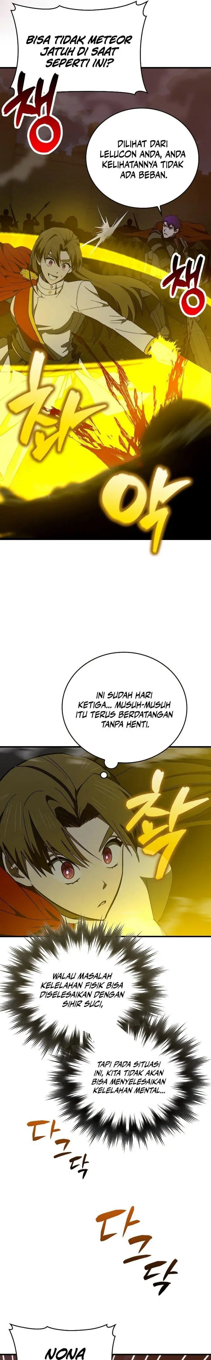 image-komik-to-hell-with-being-a-saint-im-a-doctor-chapter-61-3/21