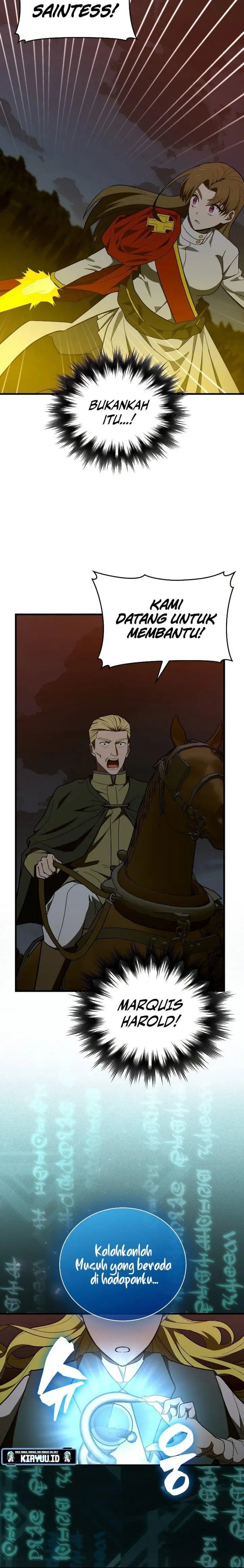 image-komik-to-hell-with-being-a-saint-im-a-doctor-chapter-61-4/21