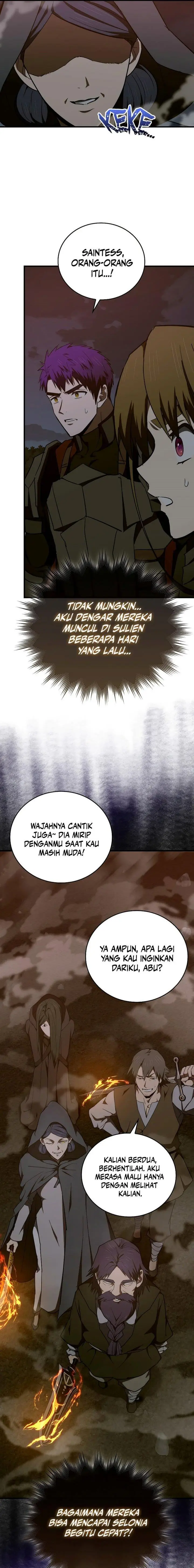 image-komik-to-hell-with-being-a-saint-im-a-doctor-chapter-61-7/21