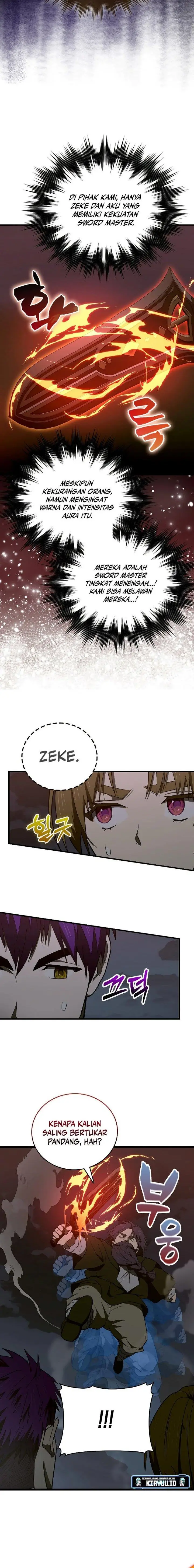 image-komik-to-hell-with-being-a-saint-im-a-doctor-chapter-61-8/21