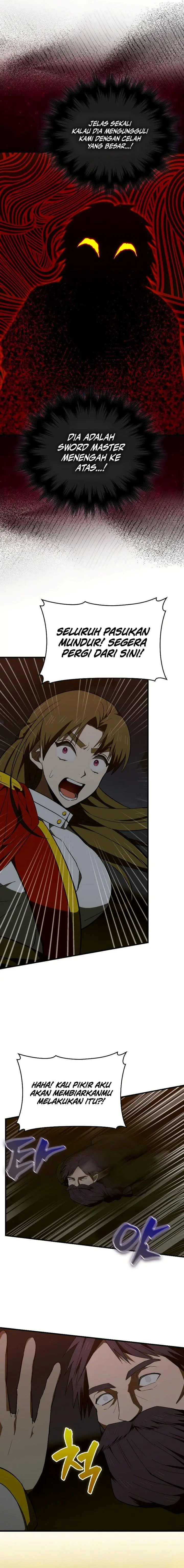 image-komik-to-hell-with-being-a-saint-im-a-doctor-chapter-61-11/21