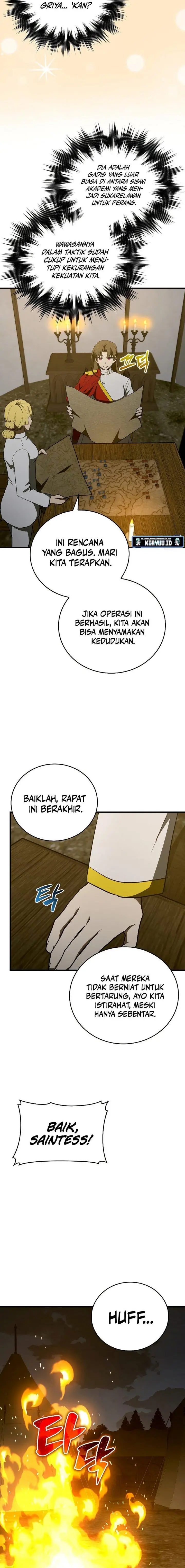 image-komik-to-hell-with-being-a-saint-im-a-doctor-chapter-61-14/21