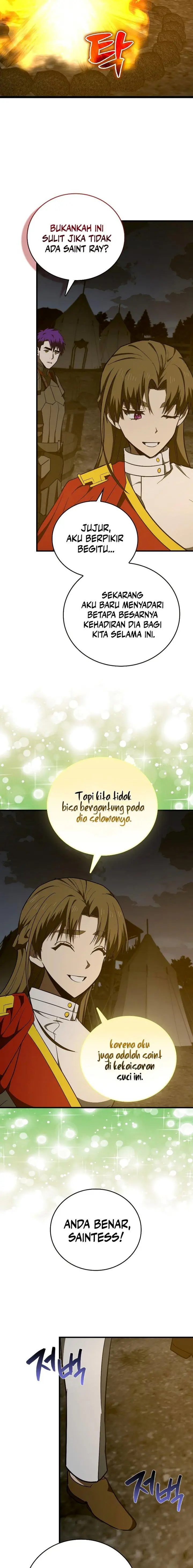 image-komik-to-hell-with-being-a-saint-im-a-doctor-chapter-61-15/21