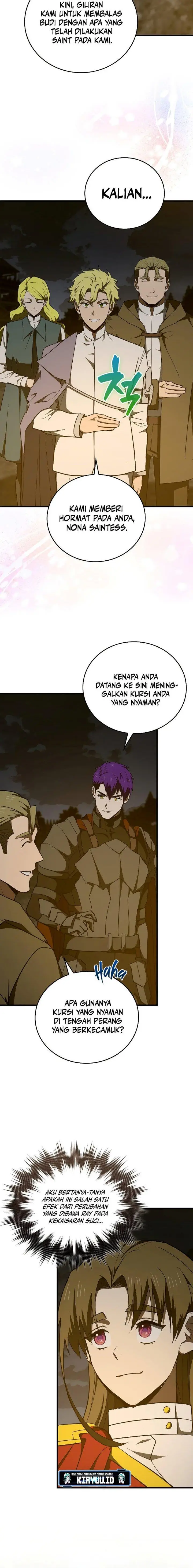 image-komik-to-hell-with-being-a-saint-im-a-doctor-chapter-61-16/21