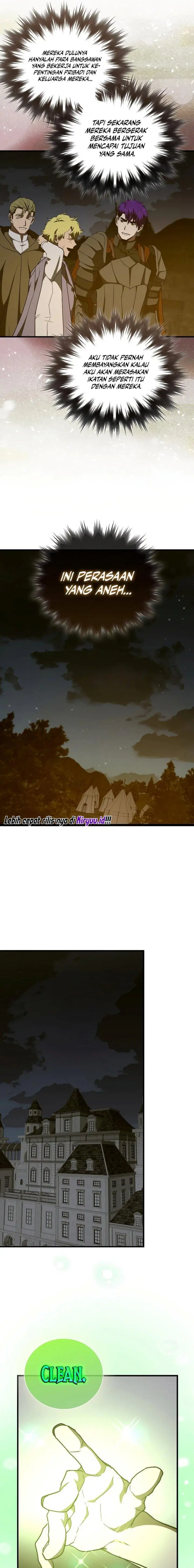 image-komik-to-hell-with-being-a-saint-im-a-doctor-chapter-61-17/21