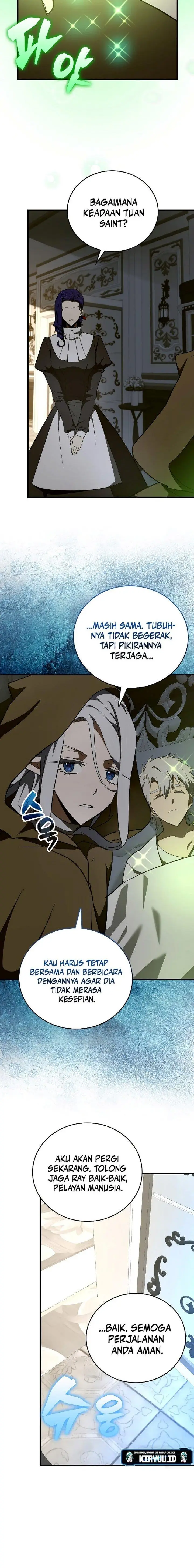 image-komik-to-hell-with-being-a-saint-im-a-doctor-chapter-61-18/21