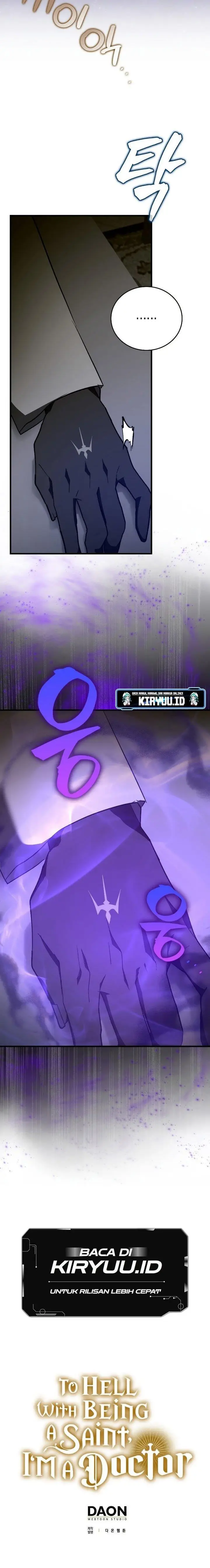 image-komik-to-hell-with-being-a-saint-im-a-doctor-chapter-61-20/21