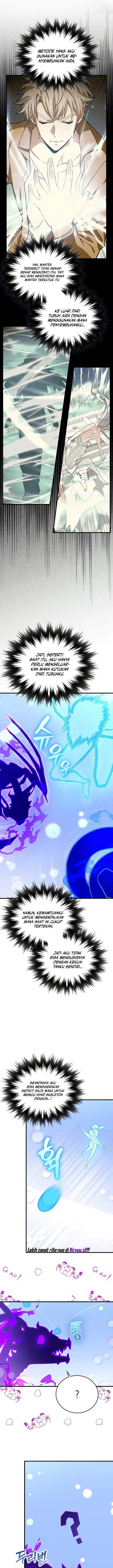 image-komik-to-hell-with-being-a-saint-im-a-doctor-chapter-62-2/16