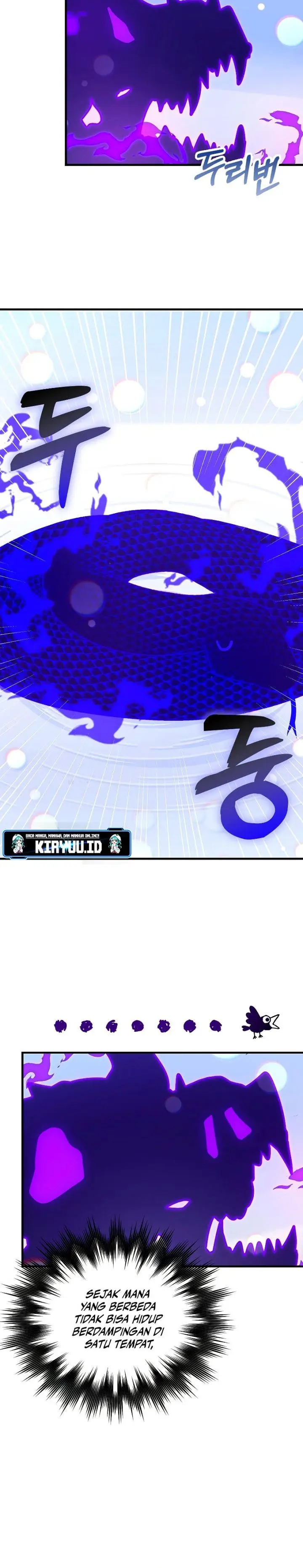 image-komik-to-hell-with-being-a-saint-im-a-doctor-chapter-62-3/16