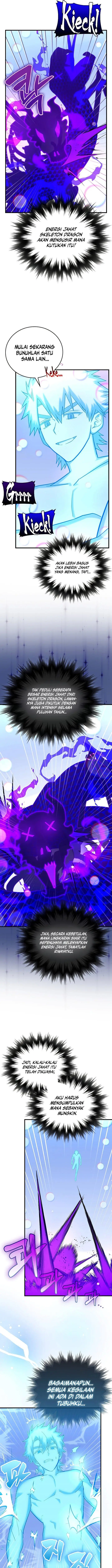 image-komik-to-hell-with-being-a-saint-im-a-doctor-chapter-62-4/16