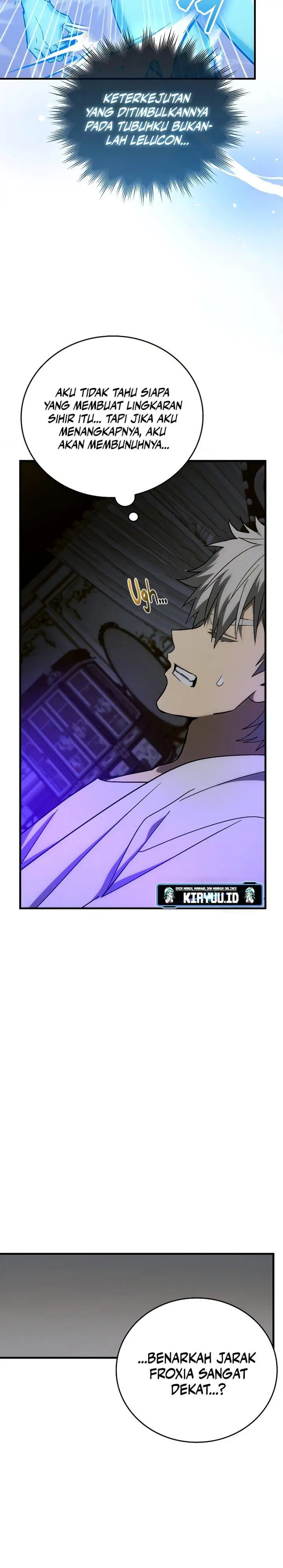 image-komik-to-hell-with-being-a-saint-im-a-doctor-chapter-62-5/16