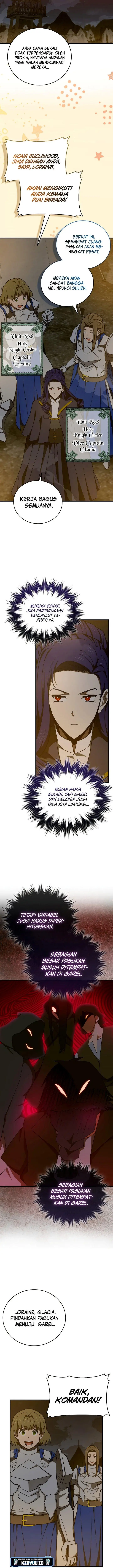 image-komik-to-hell-with-being-a-saint-im-a-doctor-chapter-62-8/16